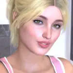 4671264 F12 | Free Adult Games