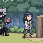 4671654 hinata kak | Free Adult Games