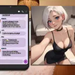 4671940 Screenshot 2025 03 09 215720 | Free Adult Games