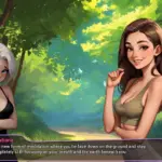 4671964 Screenshot 2024 10 31 225744 | Free Adult Games