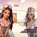 4671968 Screenshot 2025 03 09 215252 | Free Adult Games