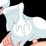 4672342 A6 0 1 | Free Adult Games