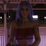 4672365 ParCity6 | Free Adult Games