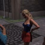4672368 ParCity9 | Free Adult Games