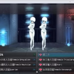 4672401 1 F95 | Free Adult Games