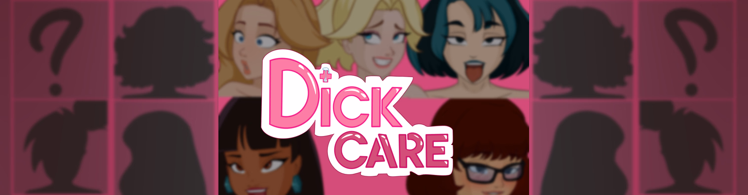 DickCare [v0.22] [Omar Company]