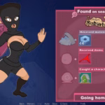 4673330 dickcare 2 | Free Adult Games