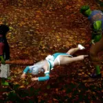 4676776 boss2 6 | Free Adult Games