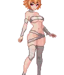 4678693 4 | Free Adult Games