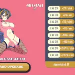 4679351 ss 2 | Free Adult Games