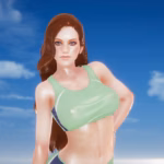 4679551 ss 3 | Free Adult Games