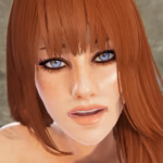 4679552 ss 4 | Free Adult Games