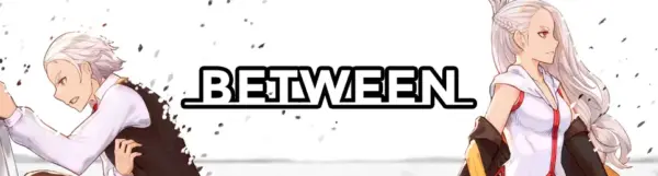 Between [v0.21.0] [6six6]