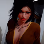4680131 ss 1 | Free Adult Games