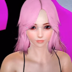 4680132 ss 2 | Free Adult Games