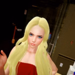 4680134 ss 4 | Free Adult Games