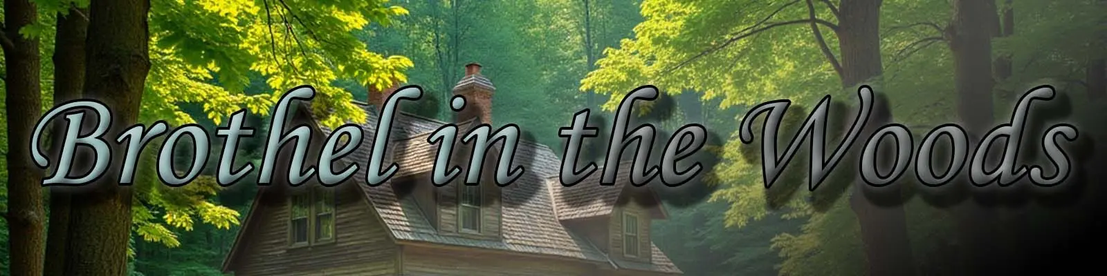 Brothel in the Woods [v0.1.3.1] [Westane]