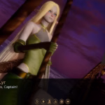 4681786 17 19 27 pythonw EDSGUWFZl5 | Free Adult Games