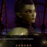 4681789 17 19 27 pythonw wxOS5xvZDU | Free Adult Games