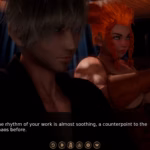 4681790 17 19 28 pythonw 7K8pMsXuRB | Free Adult Games