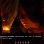 4681791 17 19 28 pythonw Vt3wet9uM4 | Free Adult Games
