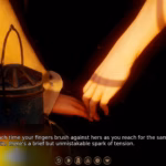 4681793 17 19 44 pythonw taxZfa0gAS | Free Adult Games