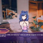 4682208 ss 1 | Free Adult Games