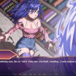 4682209 ss 2 | Free Adult Games