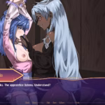 4682211 ss 4 | Free Adult Games