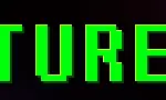 4682485 Dev Notes 1 | Free Adult Games