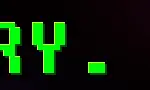 4682486 Dev Notes 2 | Free Adult Games