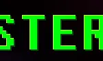 4682489 Dev Notes 4 | Free Adult Games