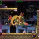 4682492 Dev Notes 7 | Free Adult Games