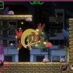 4682492 Dev Notes 7 | Free Adult Games