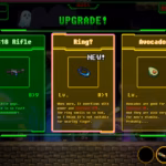 4682493 Dev Notes 8 | Free Adult Games