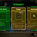 4682493 Dev Notes 8 | Free Adult Games