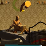 4682717 ss 1 | Free Adult Games