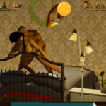 4682722 ss 6 | Free Adult Games
