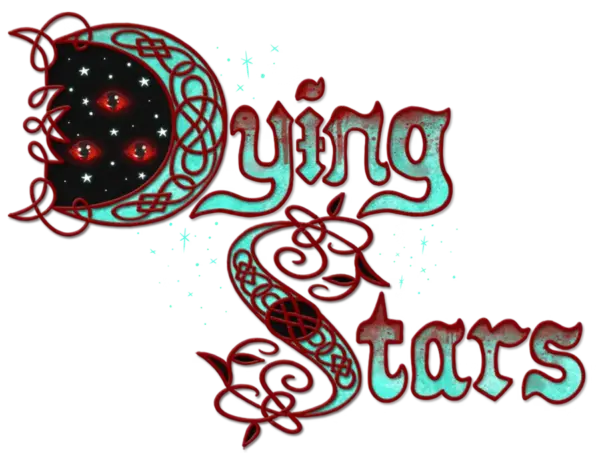 Dying Stars [demo2] [Ellenera]