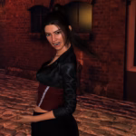 4682872 66975010 | Free Adult Games