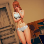 4683140 ss 5 | Free Adult Games