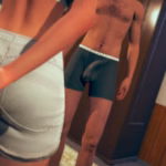 4683146 ss 11 | Free Adult Games