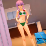 4683388 ss 1 | Free Adult Games
