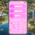 4683393 ss 6 | Free Adult Games