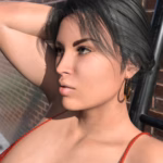 4684348 0 91 | Free Adult Games