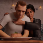 4684355 1 93 | Free Adult Games