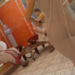 4684377 ss 6 | Free Adult Games