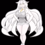 4685324 8 F95 | Free Adult Games