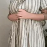 4685342 1 9 | Free Adult Games