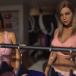 4685424 14x29 | Free Adult Games